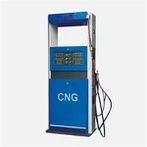 CNG bensiinipump