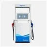 Digital Fuel Dispenser Pump