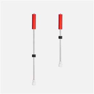 Tank Level Gauging System