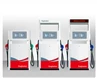 Eaglestar Brand EG1 New Fuel Dispensers 2 Nozzles
