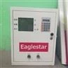 EGM Series Mobile Fuel Dispenser For Tanker Truck