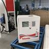 EGM Series Mobile Fuel Dispenser For Tanker Truck
