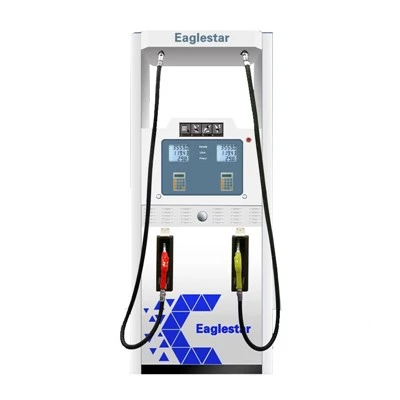 Fuel Station Dispenser Fuel Pump