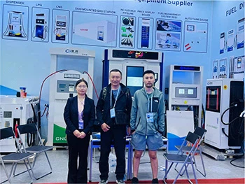 TradeShow