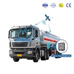 Nutikas paindlik lukk