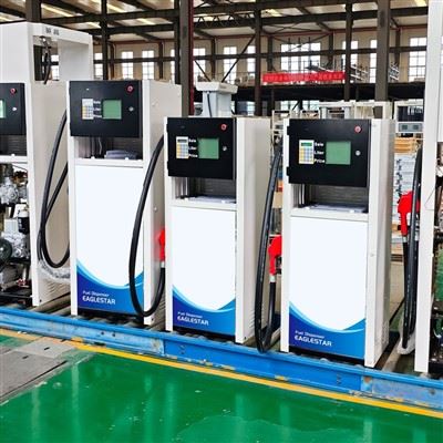 Compact Gas Pump Unit suppliers
