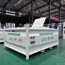 Mobiilne bensiinijaam