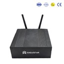 Smart Seali järelevalveplatvorm